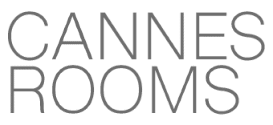 Cannes Rooms